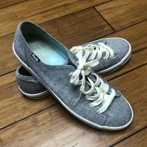 Keds